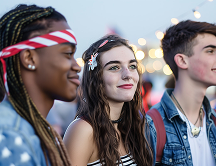 Мой наставник умер 1595 лет назад