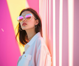 РОСХВЕ дистанцируется от пастора Ольги Голиковой и её «сомнительных практик»