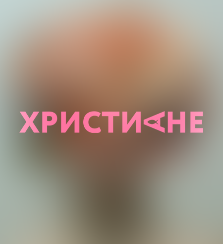 Будьте внимательны при покупке яиц